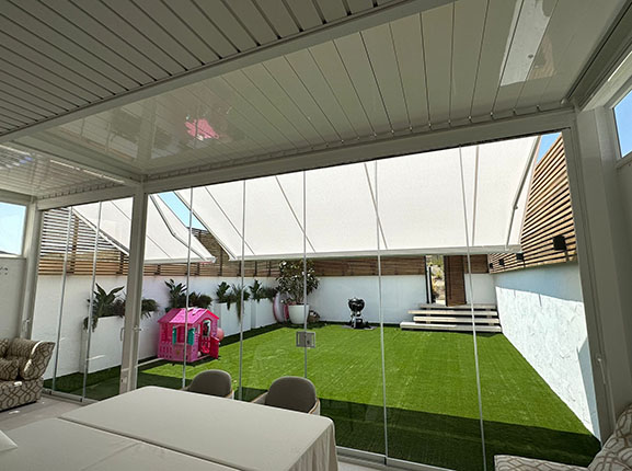 RENUEVE LAS VENTANAS DE SU HOGAR CON UN EQUIPO DE TODA CONFIANZA