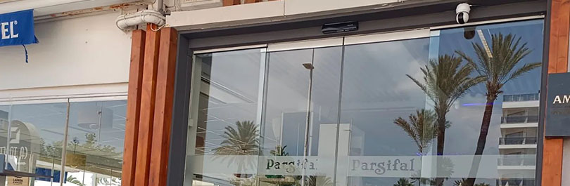 Sobre nosotros